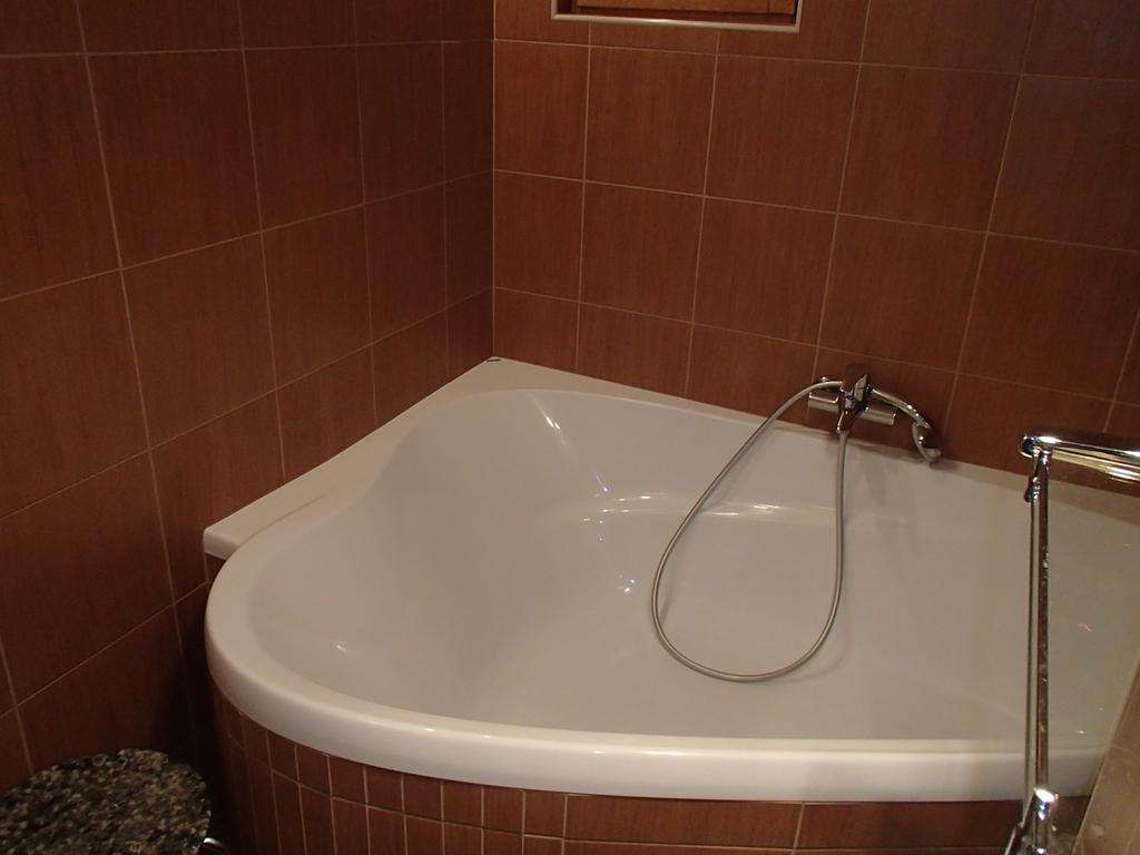 Chata Machnato - Jasna Demänovská Dolina Zimmer foto